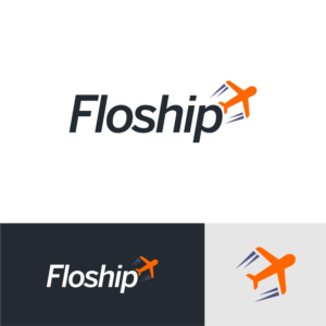 Logo Design by zatsukiki for this project | Design: #20407739