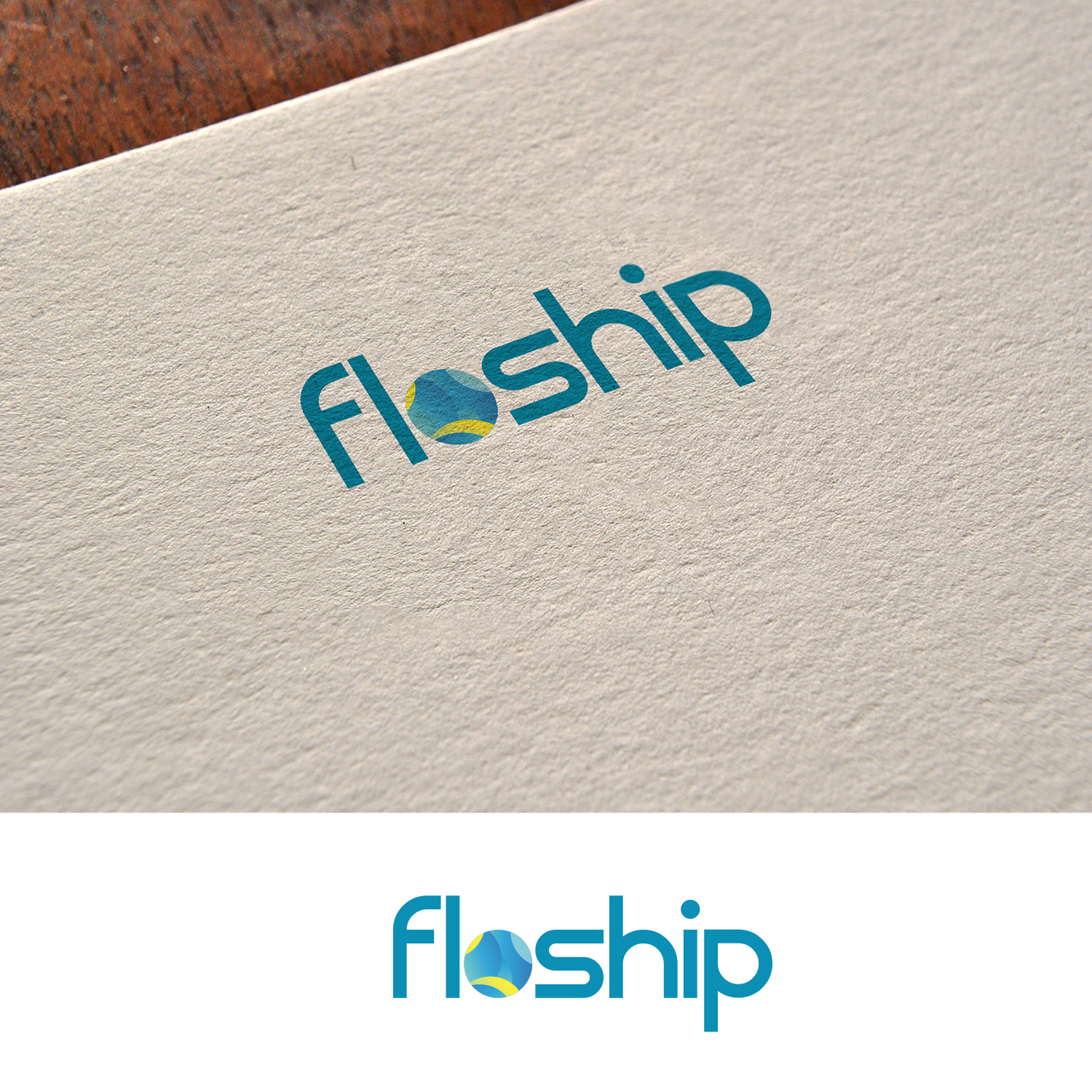 Logo-Design von DesignDUO für dieses Projekt | Design #20463638