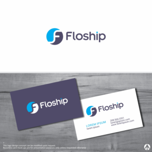 Logo Design by MBARO for this project | Design: #20451332