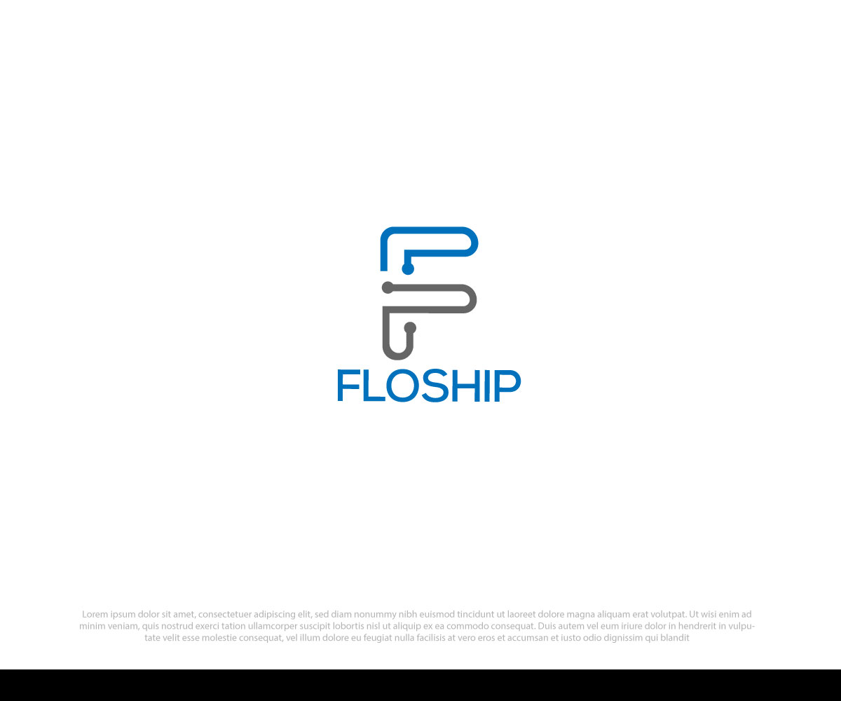 Logo Design by Md Amran Hossain for this project | Design #20415312