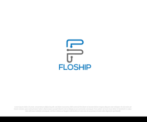 Logo Design by Md Amran Hossain for this project | Design: #20415312