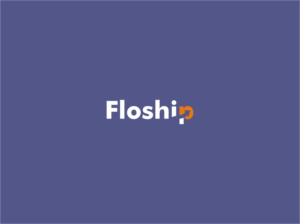 Logo Design by Sushma for this project | Design: #20401879