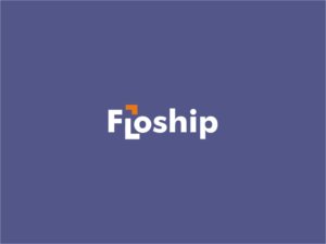 Logo Design by Sushma for this project | Design: #20409312