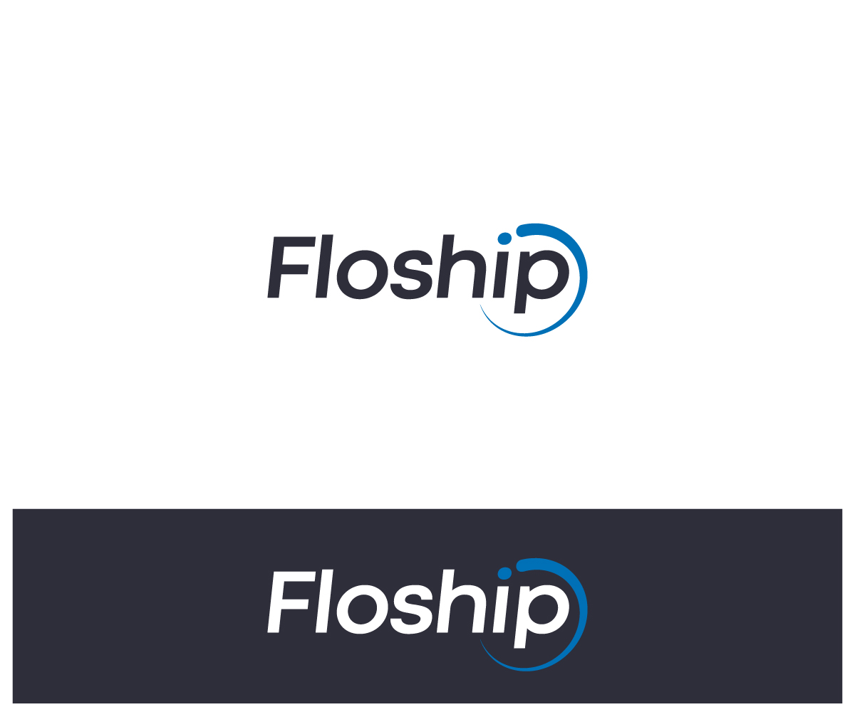 Diseño de Logo por ArtZenium para este proyecto | Diseño #20423868