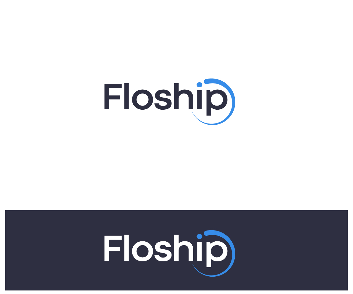 Diseño de Logo por ArtZenium para este proyecto | Diseño #20423869