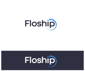 Logo Design by Artzenium for this project | Design: #20423869