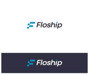 Logo Design by Artzenium for this project | Design: #20423870