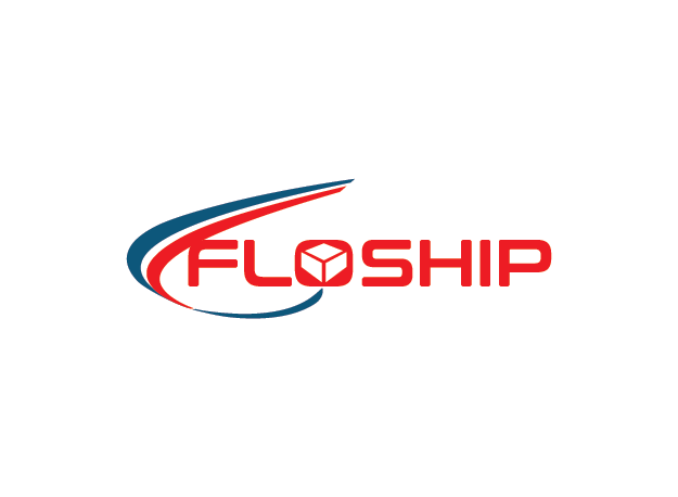 Logo Design by Logoriddim for this project | Design #20493845