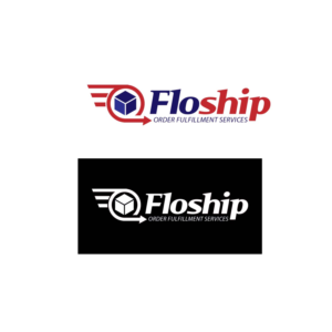 Logo Design by Finley Johnson for this project | Design: #20492084