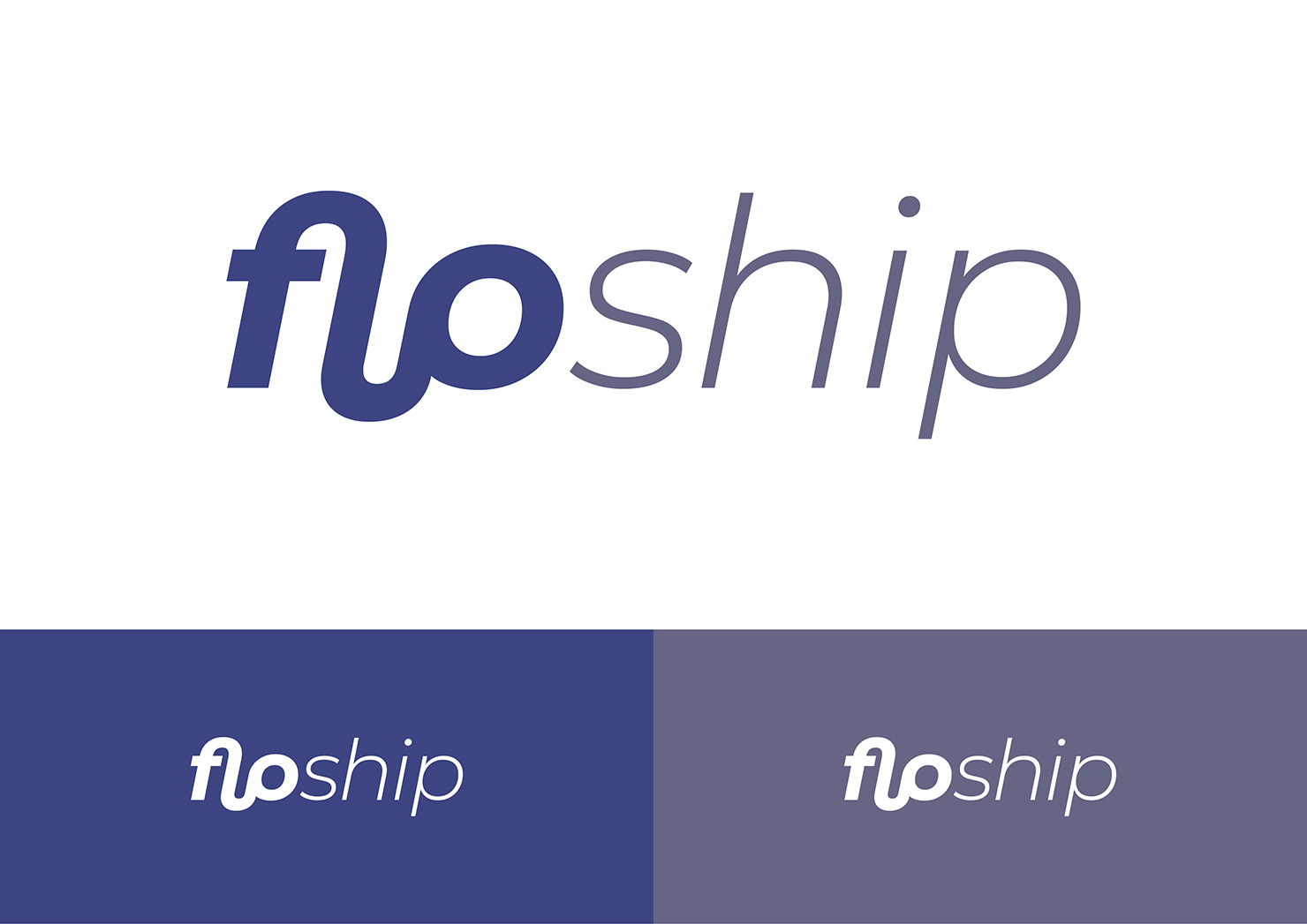 Logo Design by Macadamia Studio for this project | Design #20476486