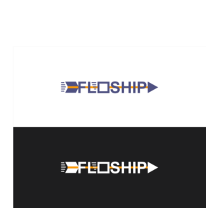 Logo Design by symbolman for this project | Design: #20404063