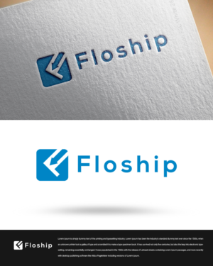 Logo Design by zingodesigns258 for this project | Design: #20408324