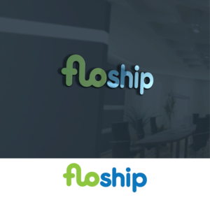 Logo Design by creative king 2 for this project | Design: #20403200