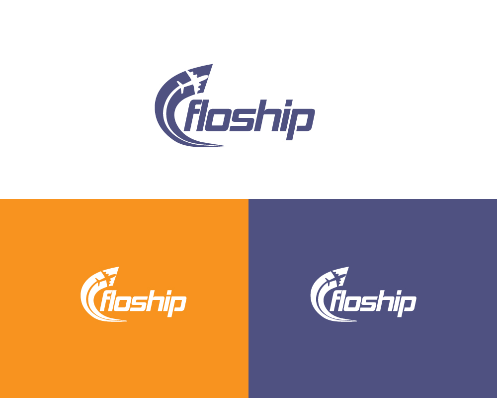 Diseño de Logo por mahfoooz750 para este proyecto | Diseño #20419924