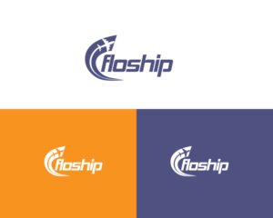 Logo Design by mahfoooz750