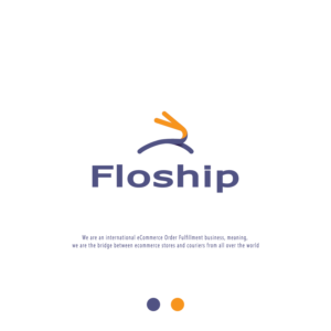 Logo Design by fajar hasim