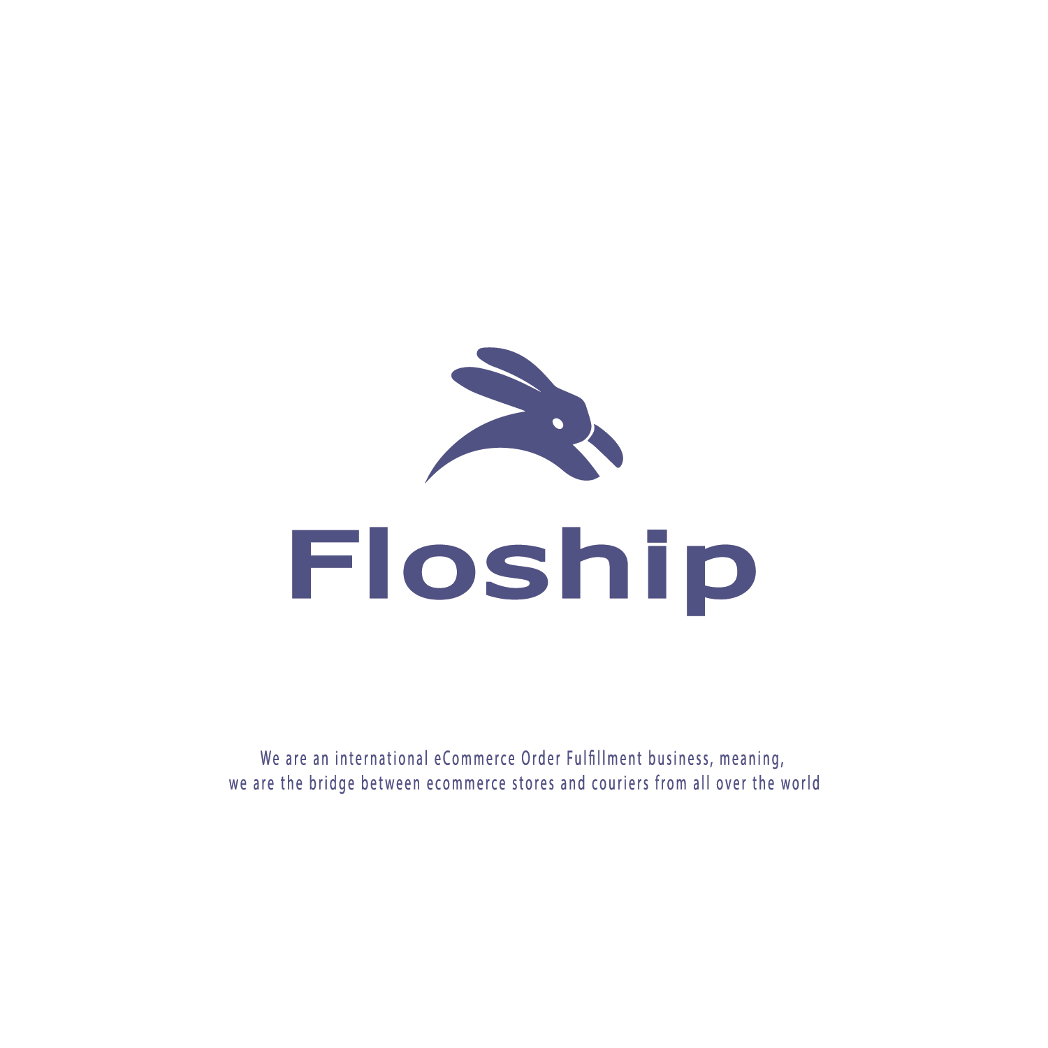 Logo Design by fajar hasim for this project | Design #20400926