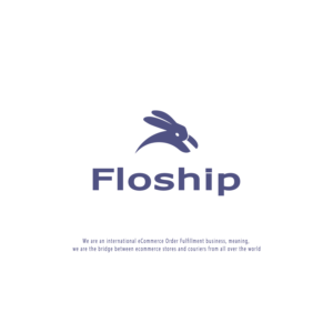 Logo Design by fajar hasim for this project | Design: #20400926