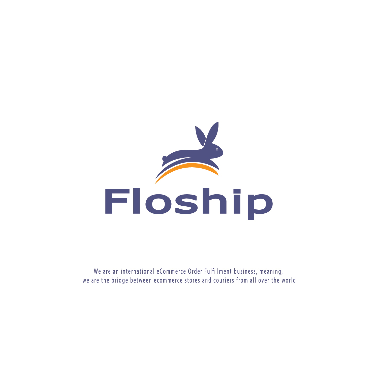 Design de Logo par fajar hasim pour ce projet | Design #20401100