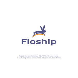 Logo Design by fajar hasim for this project | Design: #20401100