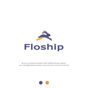 Logo Design by fajar hasim for this project | Design: #20401274