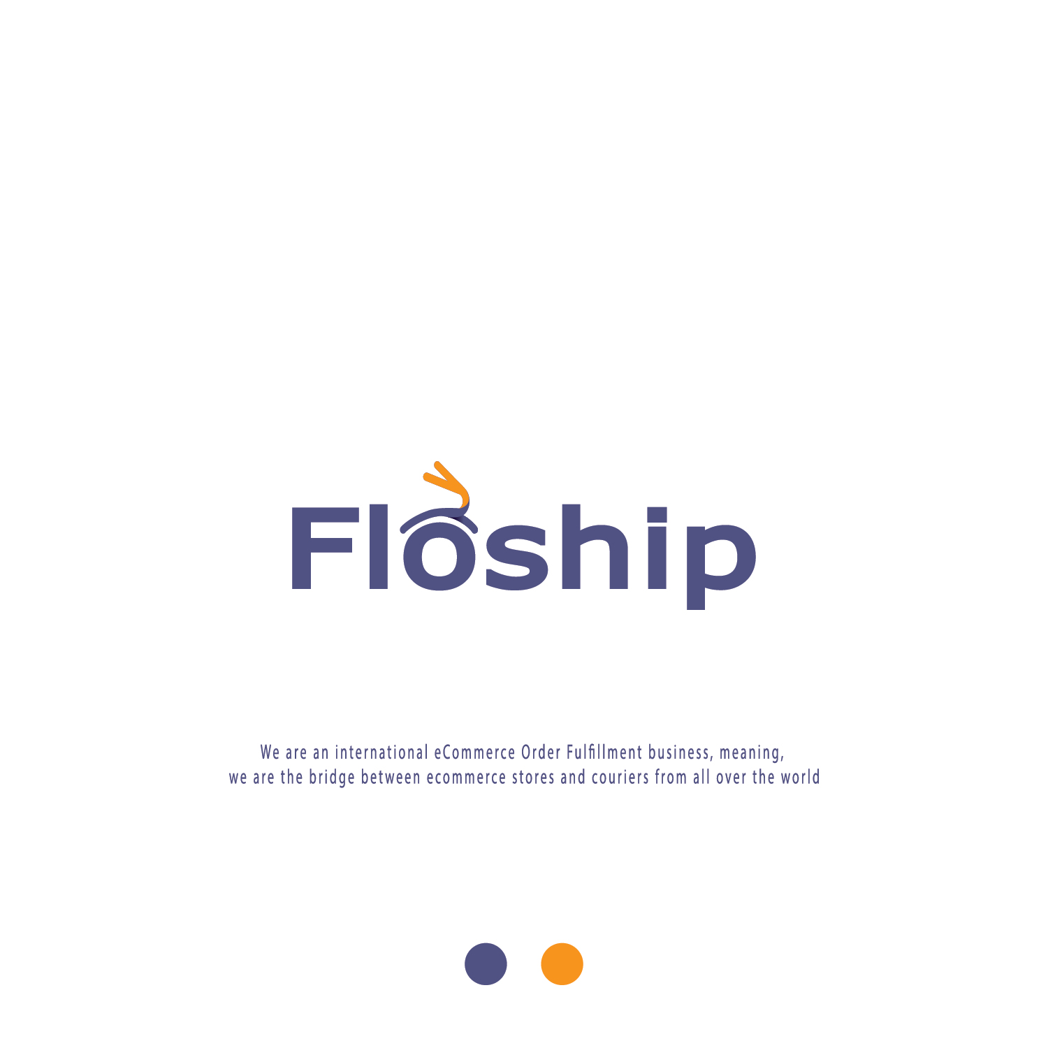 Logo Design by fajar hasim for this project | Design #20407648