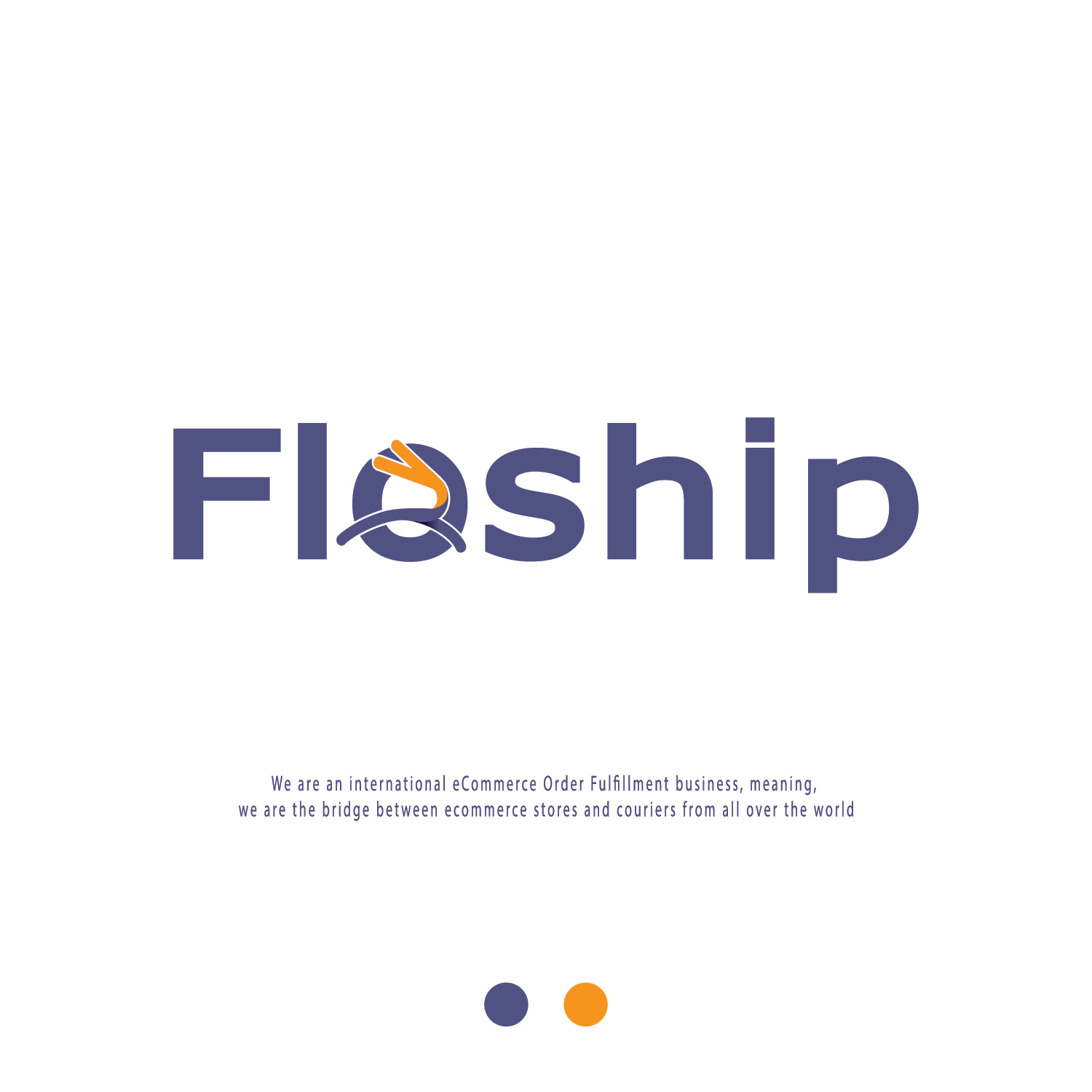 Logo Design by fajar hasim for this project | Design #20407666