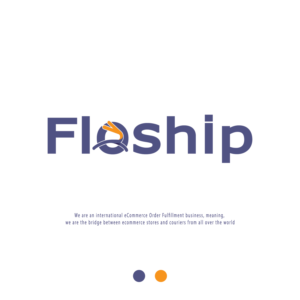 Logo Design by fajar hasim for this project | Design: #20407666