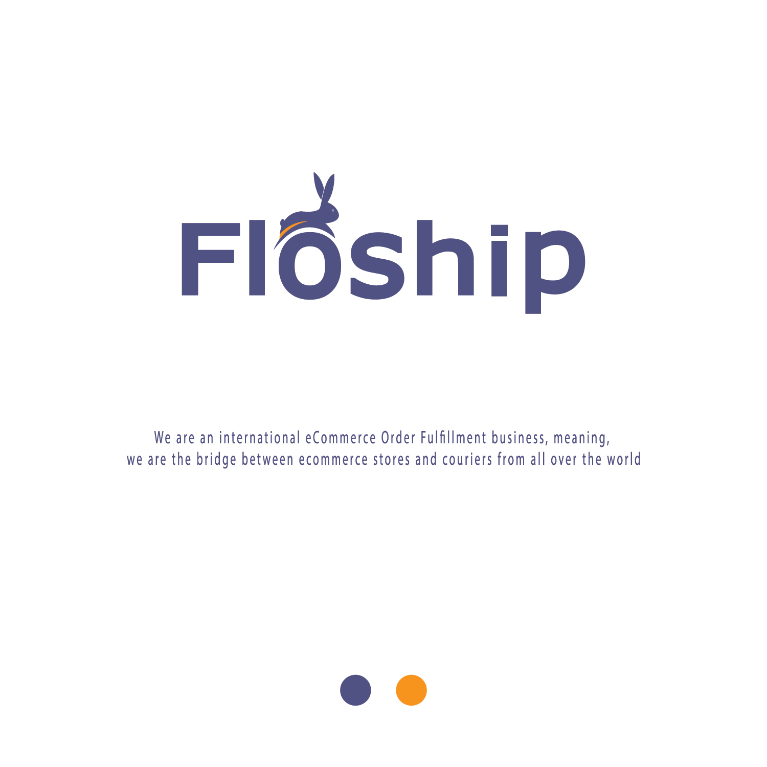 Design de Logo par fajar hasim pour ce projet | Design #20407681