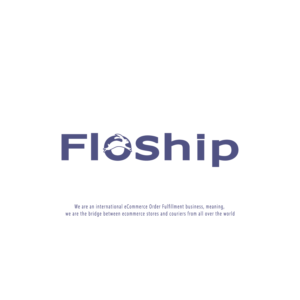Diseño de Logo por fajar hasim para este proyecto | Diseño #20425391