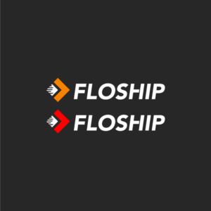 Logo Design by Sayari 3