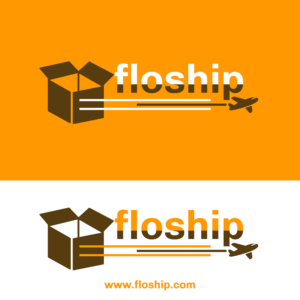 Logo Design by Fajar 9 for this project | Design: #20493675