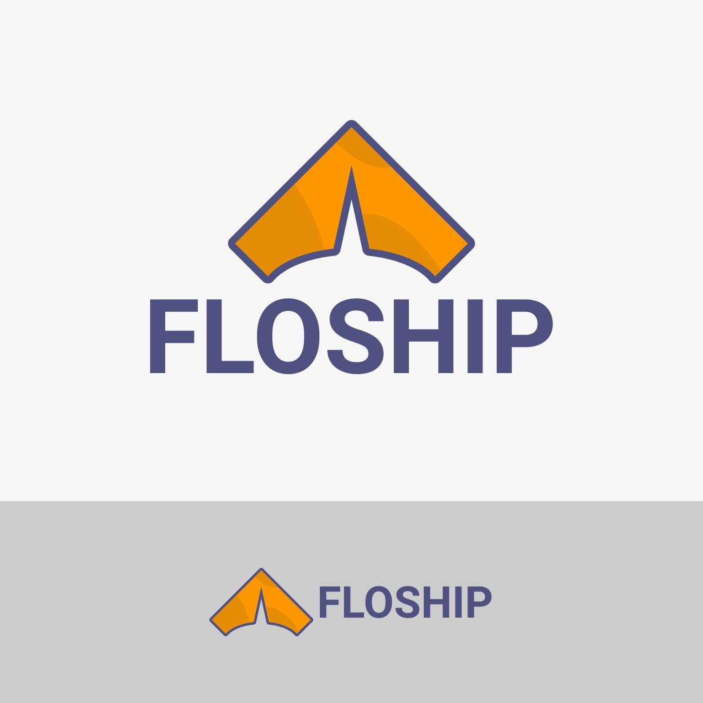 Logo Design by diasfebim for this project | Design #20395817