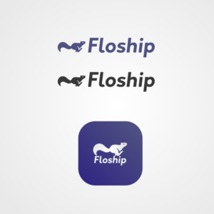 Logo Design by souha chaouachi 2