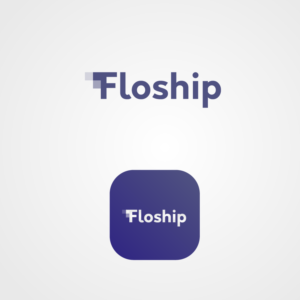 Logo Design by souha chaouachi 2 for this project | Design: #20391422