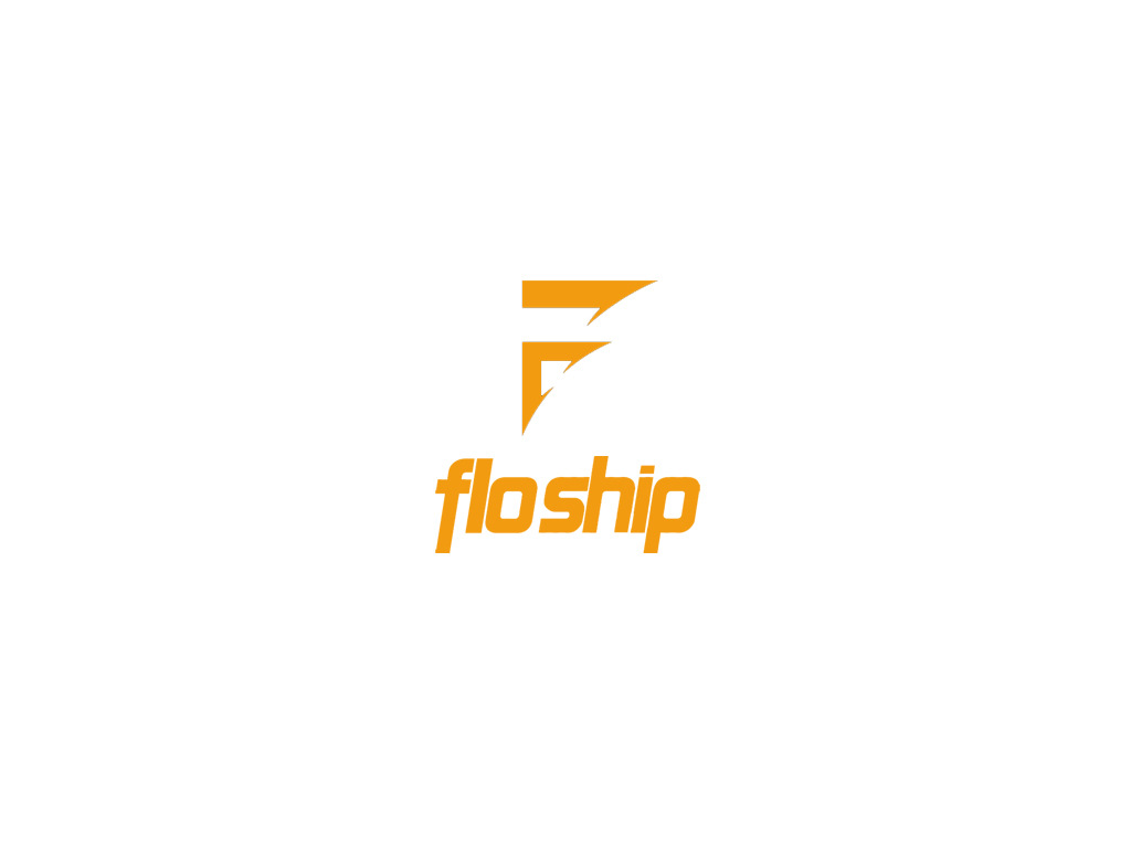 Logo Design by mera design crowd for this project | Design #20493316