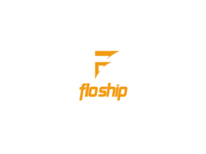 Logo Design by mera design crowd