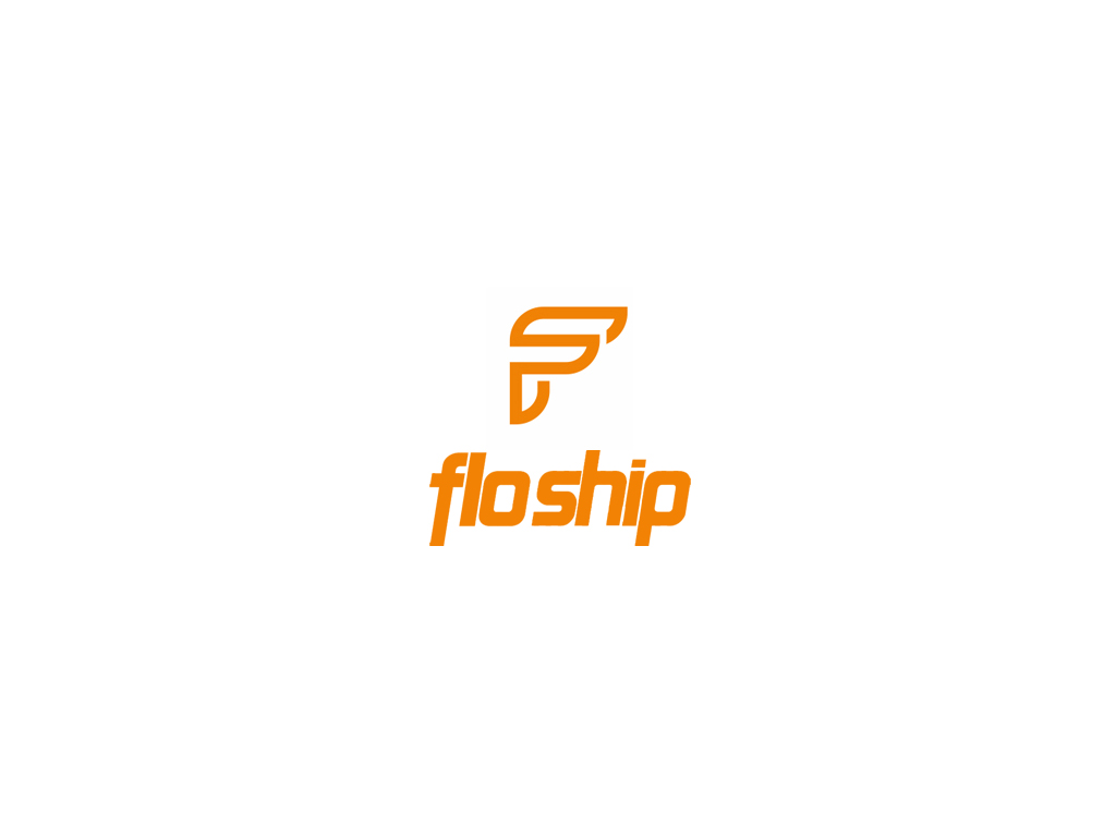 Logo-Design von mera design crowd für dieses Projekt | Design #20493317