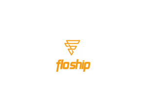 Logo Design by mera design crowd for this project | Design: #20493318