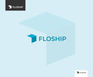 Logo Design by andesign