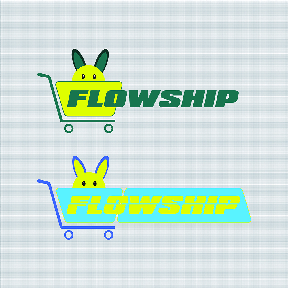 Logo-Design von Balraj Creation für dieses Projekt | Design #20418811