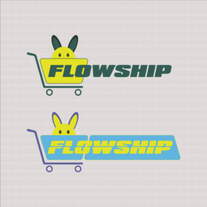 Logo Design by Balraj Creation