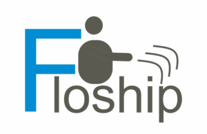 Logo Design by Mavis_Efe.