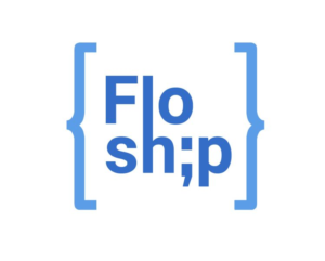 Logo Design by rayholland for this project | Design: #20460894