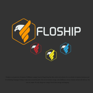 Logo Design by Marvelous112