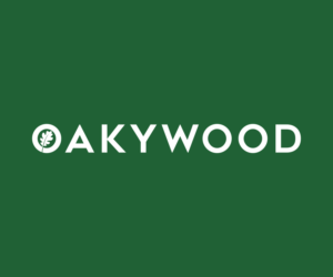 Logo Design by hollander for this project | Design: #20392311