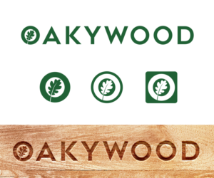 Logo Design by hollander for this project | Design: #20392327