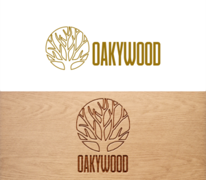 Logo Design by trufya for this project | Design: #20455180
