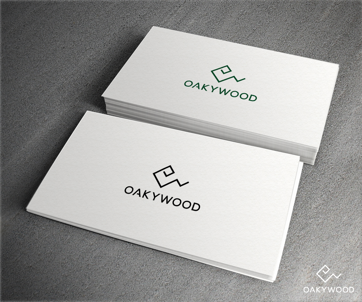 Logo Design by aglaronde23 for this project | Design #20395526