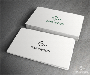 Logo Design by aglaronde23 for this project | Design: #20395526